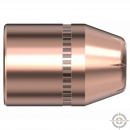 HORNADY 45200 XTP® 45 Cal - .452 250GR 100 STÜCK